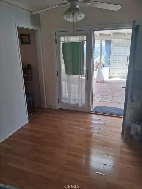 Other - 3631 La Costa, Oxnard, CA 93033 photo 3 of 3