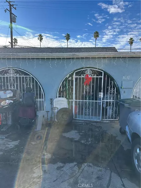 Other - 3631 La Costa, Oxnard, CA 93033 photo 2 of 3