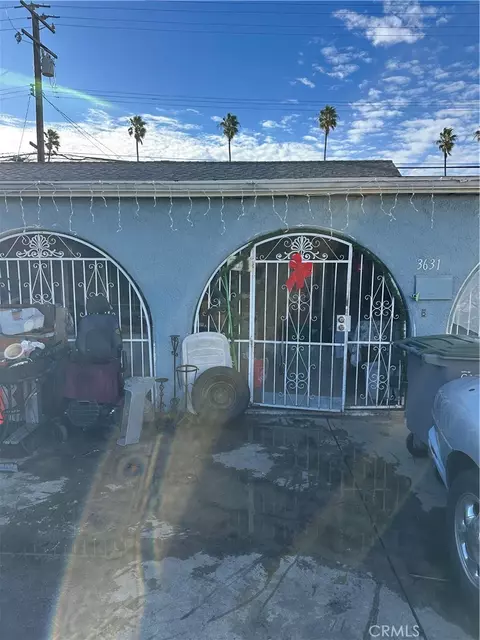 3631 La Costa, Oxnard, CA 93033