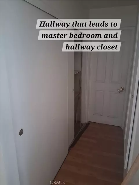 Entry Way - 3631 La Costa, Oxnard, CA 93033 photo 1 of 3