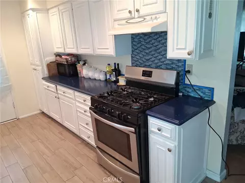 Kitchen - 3631 La Costa, Oxnard, CA 93033 photo 1 of 1