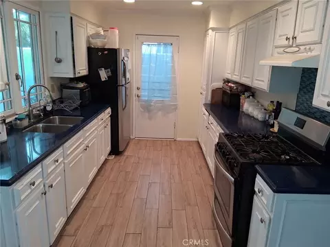 Other - 3631 La Costa, Oxnard, CA 93033 photo 1 of 3