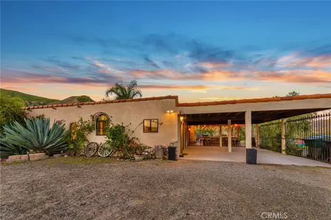16950 Solana Ln, Canyon Country, CA 91351