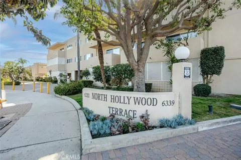 6339 Morse Ave #108, North Hollywood, CA 91606