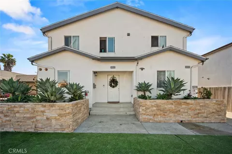 152 W 111th Pl, Los Angeles, CA 90061