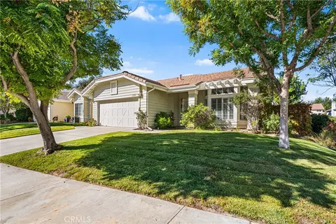 23301 Preston Way, Valencia, CA 91354