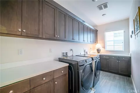 Other - 20523 Stella, Saugus, CA 91350 photo 10 of 21