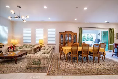 Other - 20523 Stella, Saugus, CA 91350 photo 3 of 21