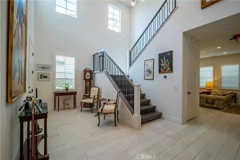 Entry Way - 20523 Stella, Saugus, CA 91350 photo 1 of 5