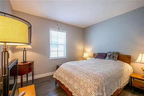 Bedroom - 20523 Stella, Saugus, CA 91350 photo 2 of 2