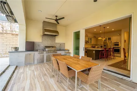 Other - 20523 Stella, Saugus, CA 91350 photo 6 of 21