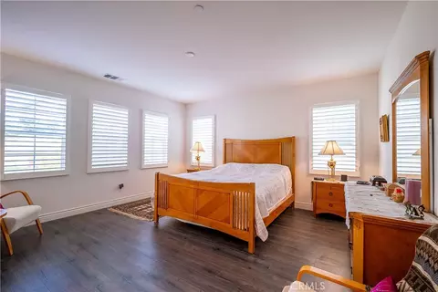 Bedroom - 20523 Stella, Saugus, CA 91350 photo 1 of 2