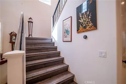 Entry Way - 20523 Stella, Saugus, CA 91350 photo 5 of 5