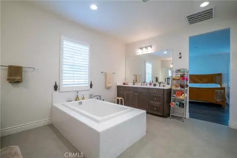 Other - 20523 Stella, Saugus, CA 91350 photo 9 of 21
