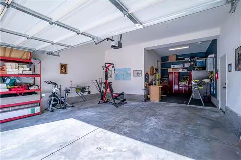 Other - 20523 Stella, Saugus, CA 91350 photo 17 of 21