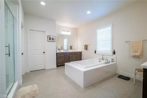 Other - 20523 Stella, Saugus, CA 91350 photo 8 of 21