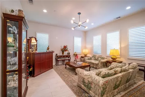 Other - 20523 Stella, Saugus, CA 91350 photo 4 of 21