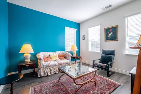 Other - 20523 Stella, Saugus, CA 91350 photo 11 of 21