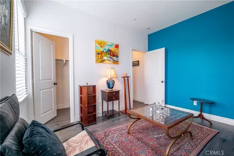 Other - 20523 Stella, Saugus, CA 91350 photo 12 of 21