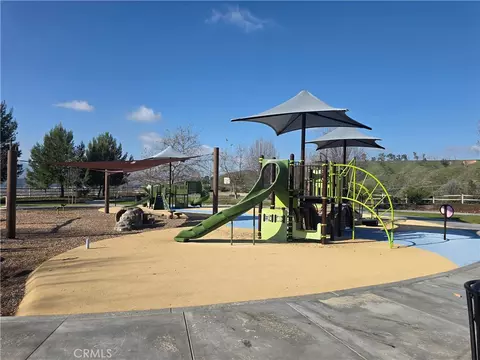 Other - 20523 Stella, Saugus, CA 91350 photo 20 of 21