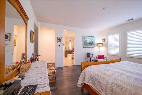 Other - 20523 Stella, Saugus, CA 91350 photo 7 of 21