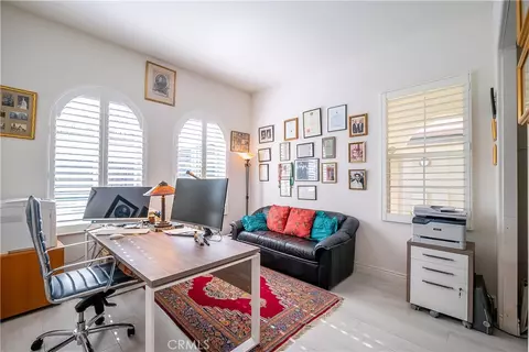 Other - 20523 Stella, Saugus, CA 91350 photo 2 of 21