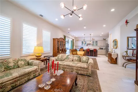 Other - 20523 Stella, Saugus, CA 91350 photo 5 of 21