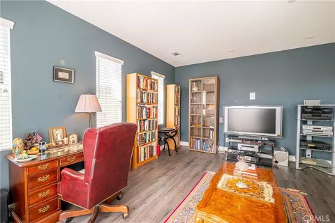 Other - 20523 Stella, Saugus, CA 91350 photo 14 of 21