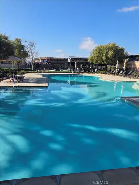 Exterior - 20523 Stella, Saugus, CA 91350 photo 9 of 12