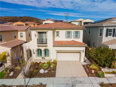 20523 Stella, Saugus, CA 91350