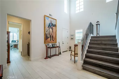 Entry Way - 20523 Stella, Saugus, CA 91350 photo 2 of 5