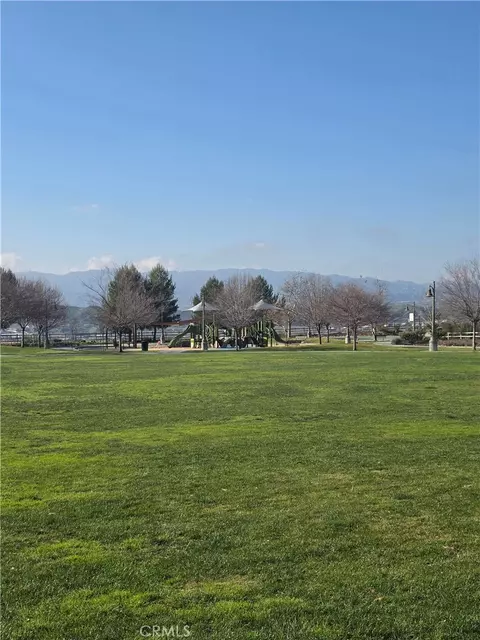 Other - 20523 Stella, Saugus, CA 91350 photo 21 of 21