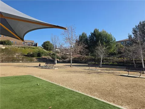 Exterior - 20523 Stella, Saugus, CA 91350 photo 12 of 12