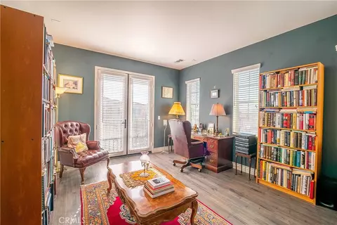 Other - 20523 Stella, Saugus, CA 91350 photo 13 of 21