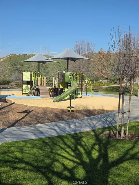 Other - 20523 Stella, Saugus, CA 91350 photo 19 of 21