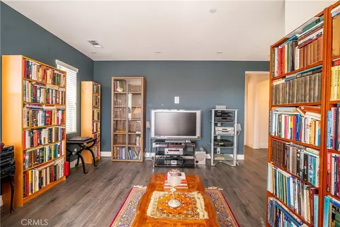Other - 20523 Stella, Saugus, CA 91350 photo 15 of 21