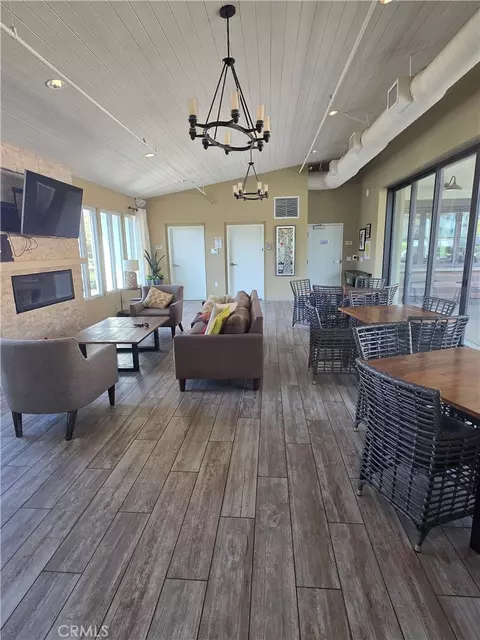 Other - 20523 Stella, Saugus, CA 91350 photo 18 of 21