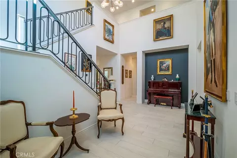 Entry Way - 20523 Stella, Saugus, CA 91350 photo 3 of 5