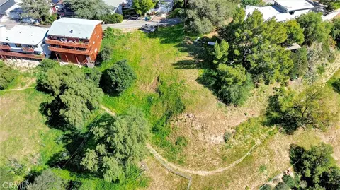 4327 Camello Rd, Woodland Hills, CA 91364