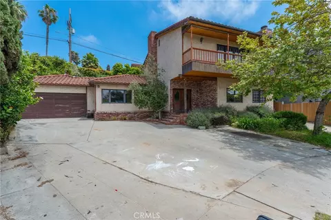 12700 Westminster Ave, Los Angeles, CA 90066
