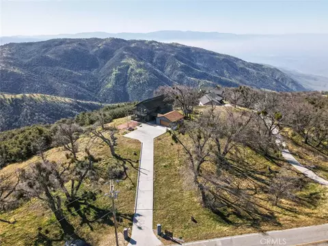 View/Area - 30420 Starland Dr, Tehachapi, CA 93561 photo 2 of 7