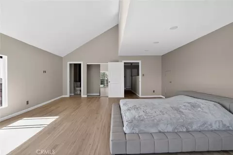 Bedroom - 30420 Starland Dr, Tehachapi, CA 93561 photo 4 of 4