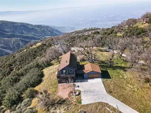 Other - 30420 Starland Dr, Tehachapi, CA 93561 photo 4 of 4