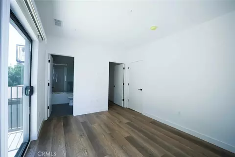 Bedroom - 8034 Fair Ave, Sun Valley, CA 91352 photo 10 of 14