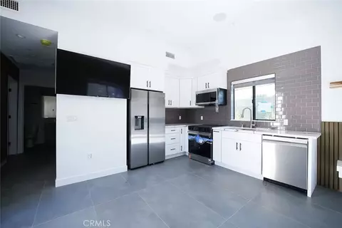 Kitchen - 8034 Fair Ave, Sun Valley, CA 91352 photo 8 of 8