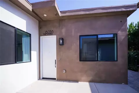 Other - 8034 Fair Ave, Sun Valley, CA 91352 photo 20 of 25