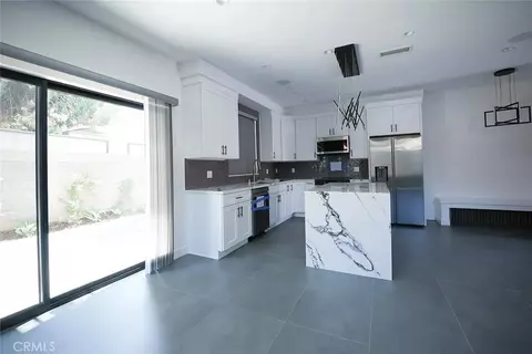 Other - 8034 Fair Ave, Sun Valley, CA 91352 photo 6 of 25