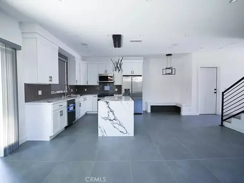 Other - 8034 Fair Ave, Sun Valley, CA 91352 photo 21 of 25