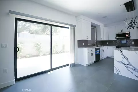 Other - 8034 Fair Ave, Sun Valley, CA 91352 photo 9 of 25