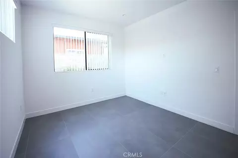 Bedroom - 8034 Fair Ave, Sun Valley, CA 91352 photo 5 of 14